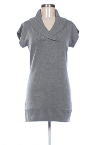 Ruha Colosseum, Méret XL, Szín Szürke, Ár 1 279 Ft