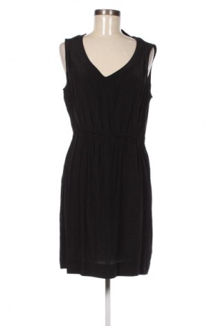 Rochie Colours Of The World, Mărime L, Culoare Negru, Preț 34,99 Lei