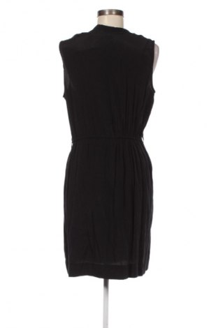 Rochie Colours Of The World, Mărime L, Culoare Negru, Preț 34,99 Lei