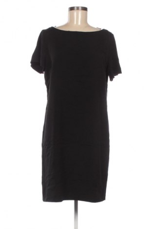 Kleid Comma,, Größe L, Farbe Schwarz, Preis 35,99 €