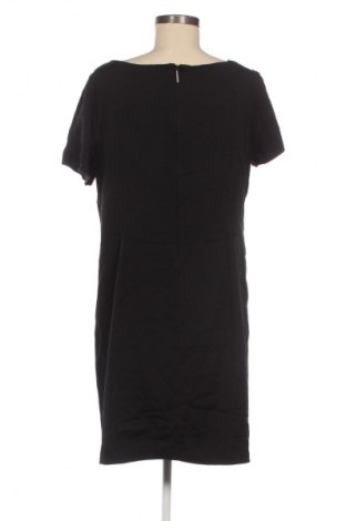 Kleid Comma,, Größe L, Farbe Schwarz, Preis 35,99 €