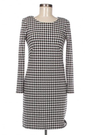 Kleid Comma,, Größe XS, Farbe Mehrfarbig, Preis 4,99 €