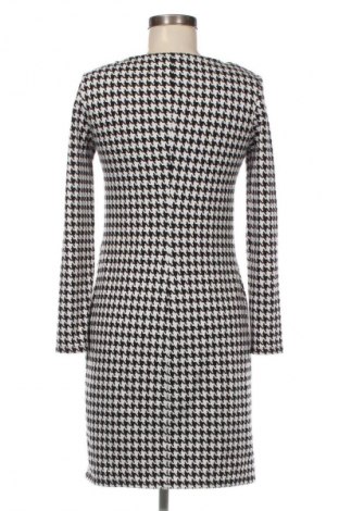 Kleid Comma,, Größe XS, Farbe Mehrfarbig, Preis 4,99 €