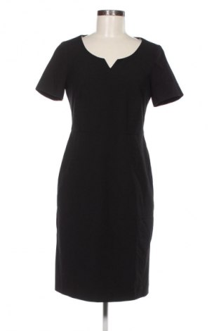 Kleid Comma,, Größe S, Farbe Schwarz, Preis € 9,99