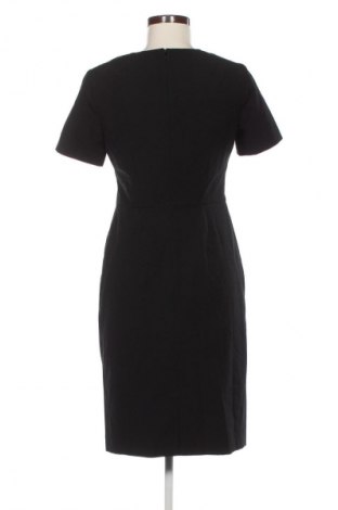 Kleid Comma,, Größe S, Farbe Schwarz, Preis € 9,99