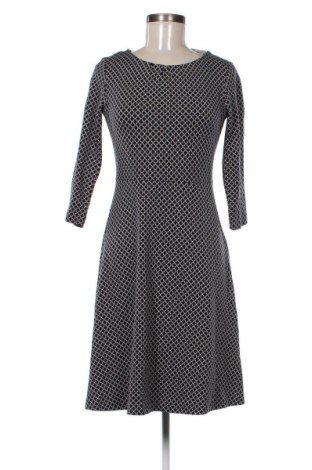 Šaty  Comma,, Velikost S, Barva Vícebarevné, Cena  409,00 Kč