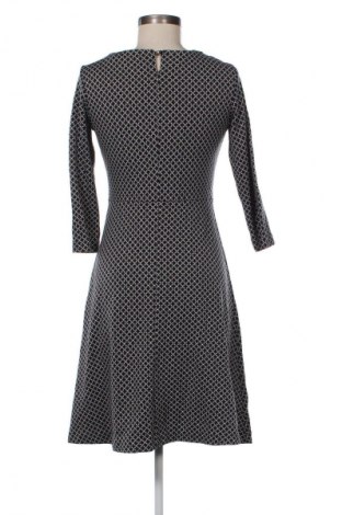 Šaty  Comma,, Velikost S, Barva Vícebarevné, Cena  409,00 Kč