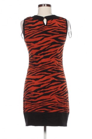 Rochie Comma,, Mărime S, Culoare Multicolor, Preț 12,99 Lei