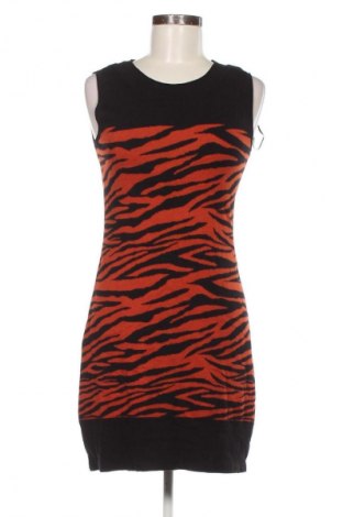 Rochie Comma,, Mărime S, Culoare Multicolor, Preț 12,99 Lei