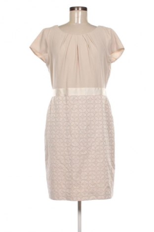 Φόρεμα Comma,, Μέγεθος XL, Χρώμα Πολύχρωμο, Τιμή 39,99 €