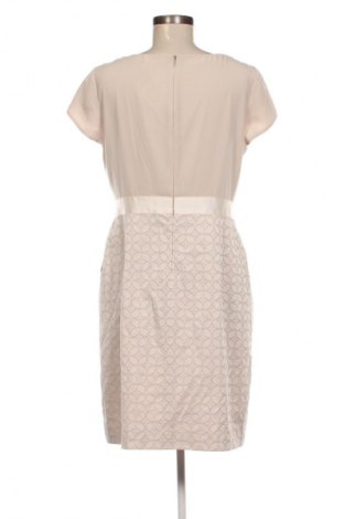 Φόρεμα Comma,, Μέγεθος XL, Χρώμα Πολύχρωμο, Τιμή 39,99 €