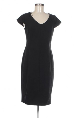 Kleid Comma,, Größe M, Farbe Schwarz, Preis € 62,99
