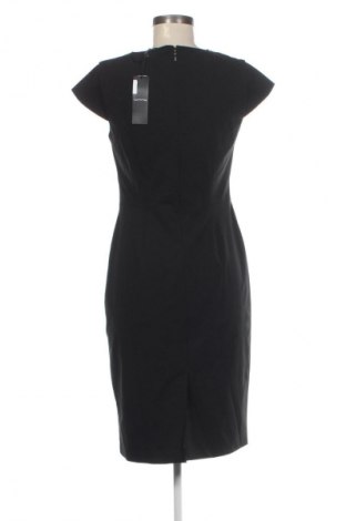 Kleid Comma,, Größe M, Farbe Schwarz, Preis € 62,99