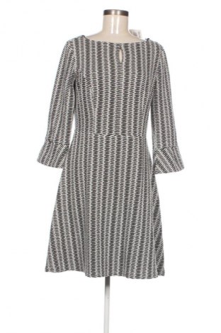 Рокля Comma,, Размер M, Цвят Многоцветен, Цена 8,18 €