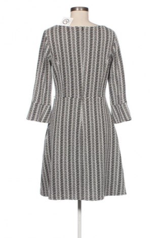 Рокля Comma,, Размер M, Цвят Многоцветен, Цена 8,18 €