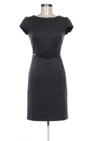 Φόρεμα Comma,, Μέγεθος XS, Χρώμα Πολύχρωμο, Τιμή 15,99 €