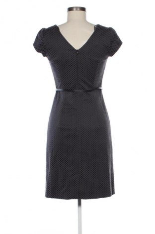 Φόρεμα Comma,, Μέγεθος XS, Χρώμα Πολύχρωμο, Τιμή 15,99 €