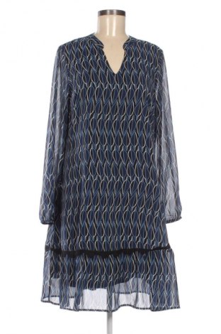 Rochie Comma,, Mărime L, Culoare Multicolor, Preț 76,99 Lei