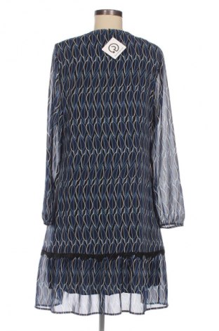 Rochie Comma,, Mărime L, Culoare Multicolor, Preț 76,99 Lei