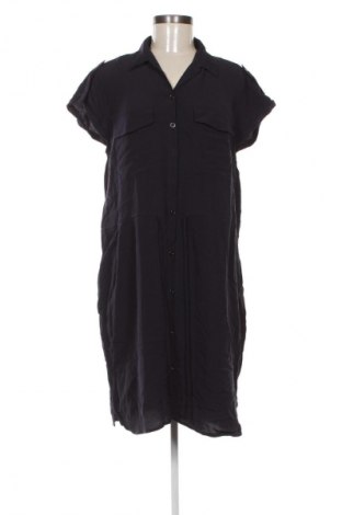 Sukienka Comma,, Rozmiar XL, Kolor Niebieski, Cena 63,99 zł