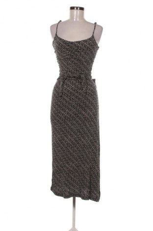 Šaty  Comma,, Velikost XS, Barva Vícebarevné, Cena  509,00 Kč