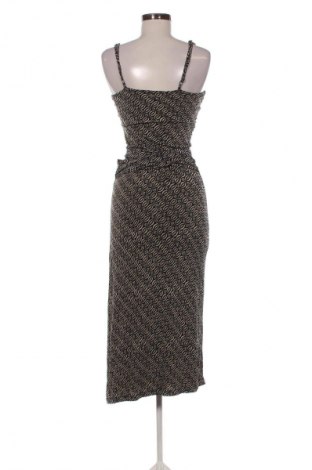 Šaty  Comma,, Velikost XS, Barva Vícebarevné, Cena  509,00 Kč