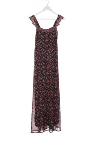 Kleid Comma,, Größe XXS, Farbe Mehrfarbig, Preis 11,99 €