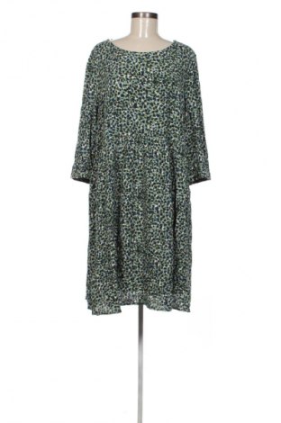 Rochie Comma,, Mărime L, Culoare Multicolor, Preț 70,99 Lei