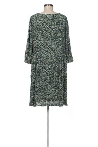 Rochie Comma,, Mărime L, Culoare Multicolor, Preț 70,99 Lei