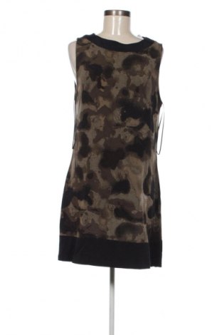 Ruha Comma,, Méret L, Szín Sokszínű, Ár 14 199 Ft