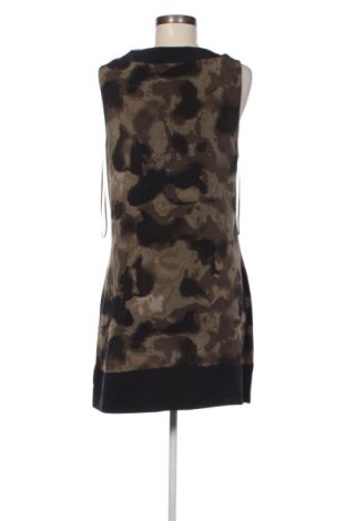 Ruha Comma,, Méret L, Szín Sokszínű, Ár 14 199 Ft