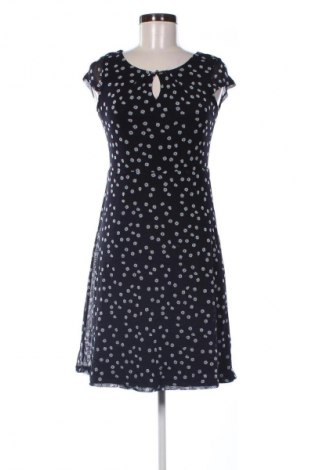 Ruha Comma,, Méret S, Szín Sokszínű, Ár 9 729 Ft