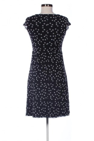 Ruha Comma,, Méret S, Szín Sokszínű, Ár 9 729 Ft