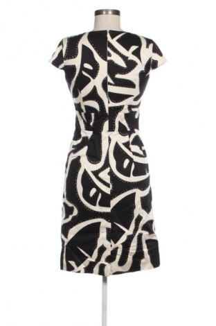 Kleid Comma,, Größe XS, Farbe Mehrfarbig, Preis 24,99 €