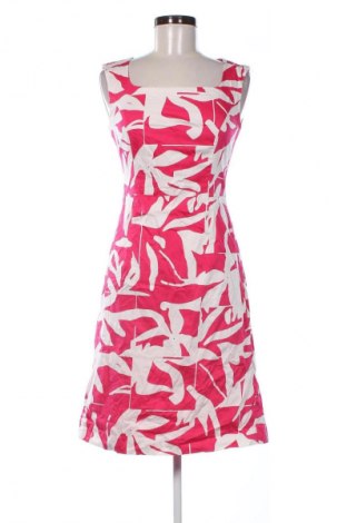 Sukienka Comma,, Rozmiar XS, Kolor Kolorowy, Cena 99,99 zł