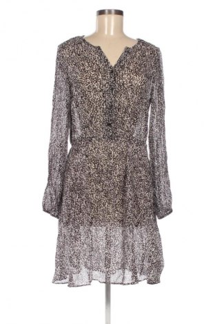 Рокля Comma,, Размер M, Цвят Многоцветен, Цена 11,24 €