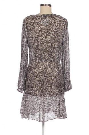 Рокля Comma,, Размер M, Цвят Многоцветен, Цена 11,24 €