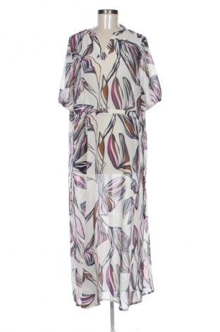 Рокля Comma,, Размер L, Цвят Многоцветен, Цена 57,77 €