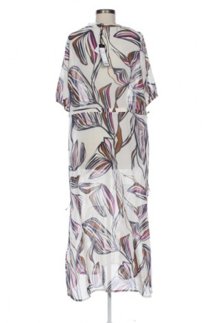 Рокля Comma,, Размер L, Цвят Многоцветен, Цена 57,77 €