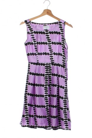 Ruha Compania Fantastica, Méret XS, Szín Sokszínű, Ár 1 549 Ft