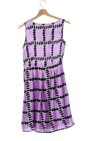 Ruha Compania Fantastica, Méret XS, Szín Sokszínű, Ár 1 549 Ft