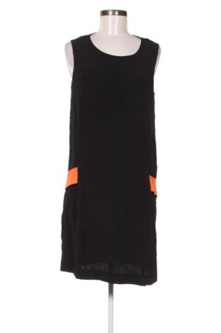 Sukienka Cop.copine, Rozmiar M, Kolor Czarny, Cena 92,99 zł