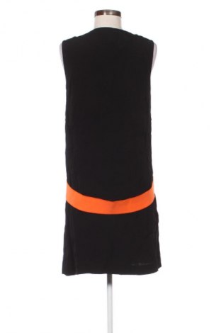 Sukienka Cop.copine, Rozmiar M, Kolor Czarny, Cena 92,99 zł