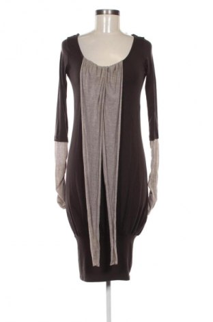 Рокля Cop.copine, Размер S, Цвят Многоцветен, Цена 5,00 €