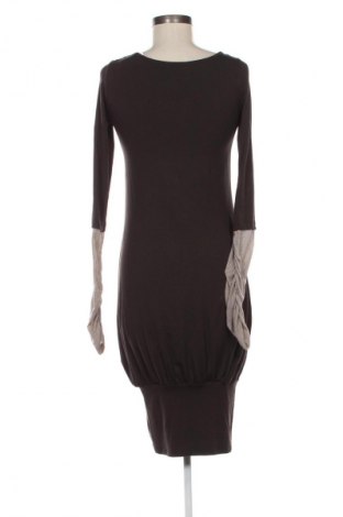 Рокля Cop.copine, Размер S, Цвят Многоцветен, Цена 5,00 €