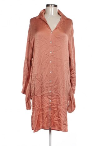 Kleid Costes, Größe M, Farbe Aschrosa, Preis € 9,59