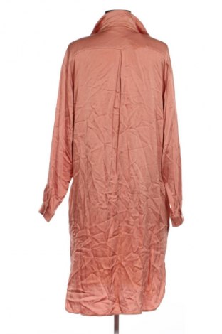 Kleid Costes, Größe M, Farbe Aschrosa, Preis € 9,59