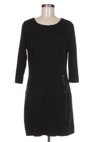 Φόρεμα Costes, Μέγεθος M, Χρώμα Μαύρο, Τιμή 6,99 €