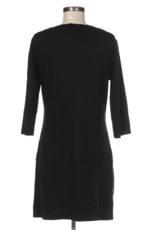 Φόρεμα Costes, Μέγεθος M, Χρώμα Μαύρο, Τιμή 6,99 €