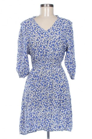 Kleid Costes, Größe S, Farbe Mehrfarbig, Preis 7,99 €